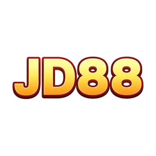 สมาชิกหมายเลข 9425375