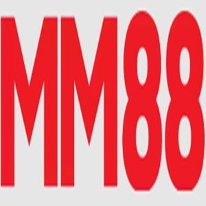 สมาชิกหมายเลข 9425443