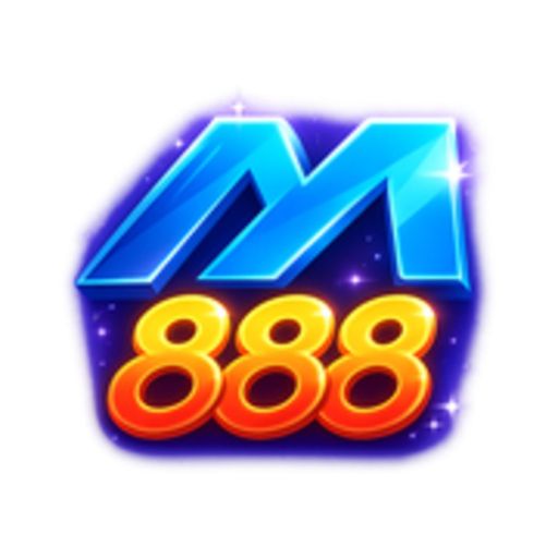 สมาชิกหมายเลข 9425451