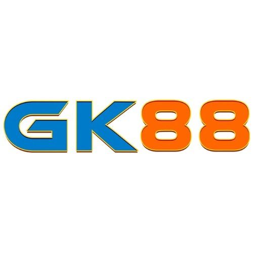 สมาชิกหมายเลข 9425466