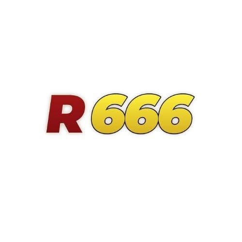 สมาชิกหมายเลข 9425524