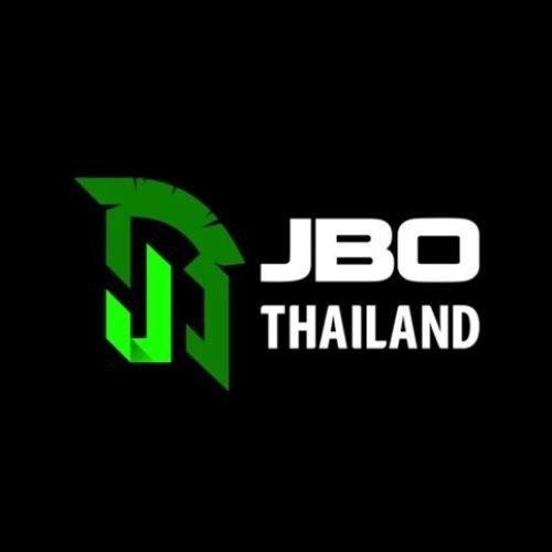 สมาชิกหมายเลข 9425623