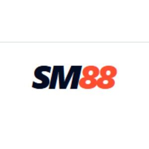 สมาชิกหมายเลข 9425626