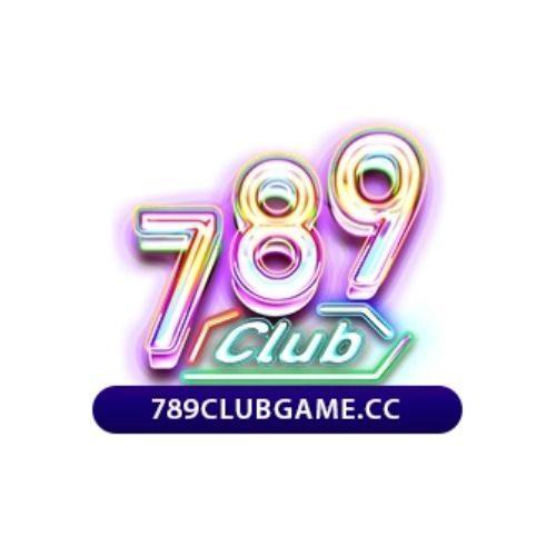 สมาชิกหมายเลข 9425665