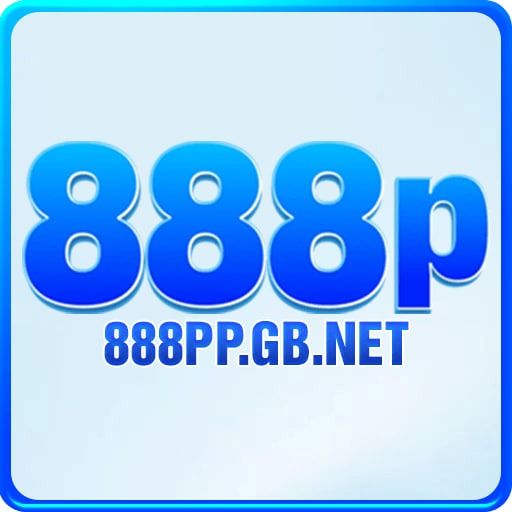 สมาชิกหมายเลข 9425790
