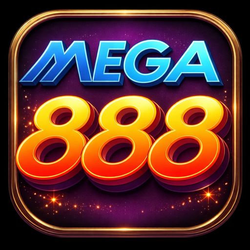 สมาชิกหมายเลข 9425804