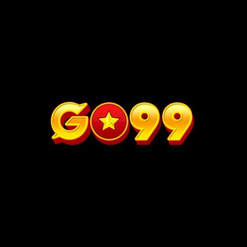 สมาชิกหมายเลข 9425808