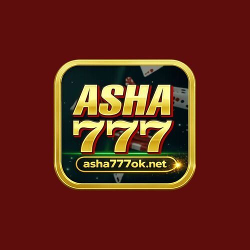 สมาชิกหมายเลข 9425839