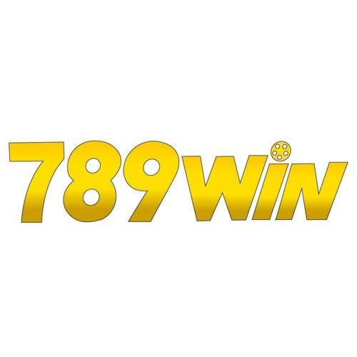 สมาชิกหมายเลข 9425914
