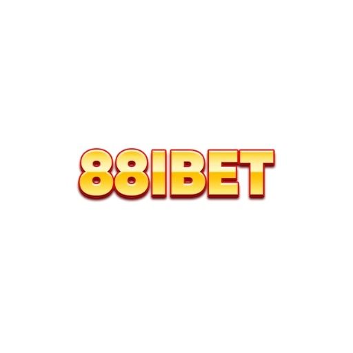 สมาชิกหมายเลข 9425923