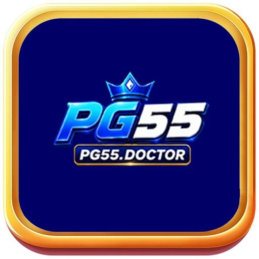 สมาชิกหมายเลข 9426029