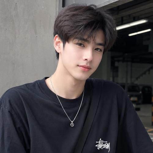 สมาชิกหมายเลข 9426098