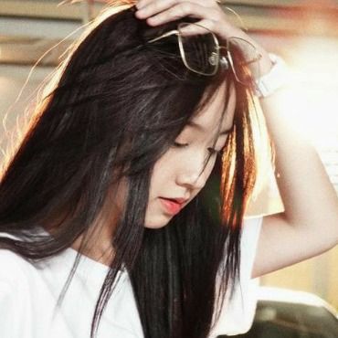 สมาชิกหมายเลข 9426190