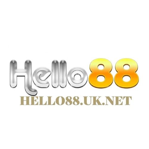 สมาชิกหมายเลข 9426200