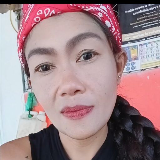 สมาชิกหมายเลข 9426264