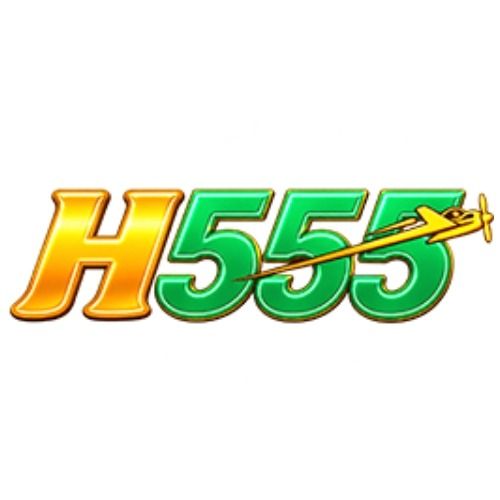 สมาชิกหมายเลข 9426302