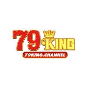 สมาชิกหมายเลข 9426307