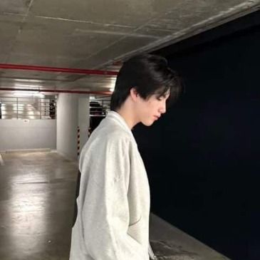 สมาชิกหมายเลข 9426338