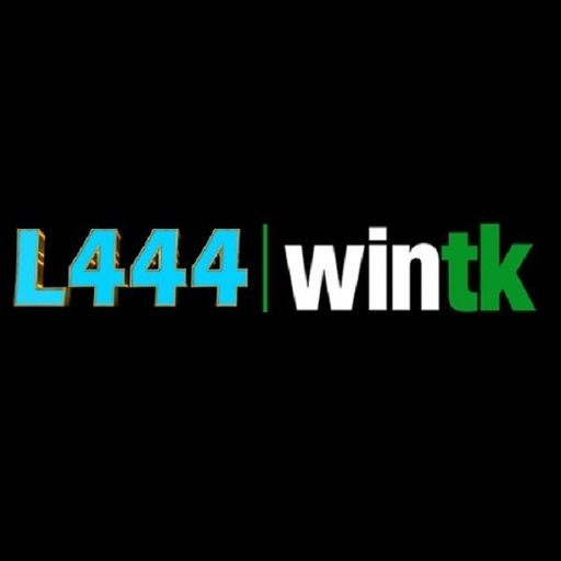 สมาชิกหมายเลข 9426367