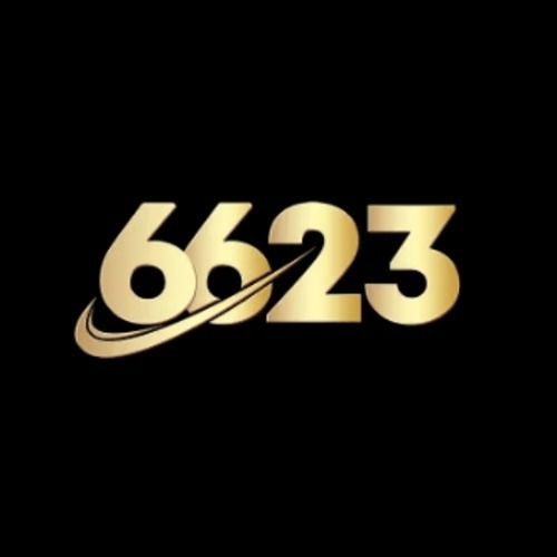 สมาชิกหมายเลข 9426373