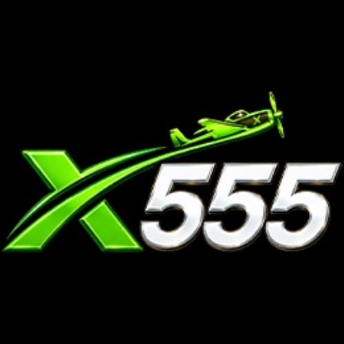สมาชิกหมายเลข 9426409