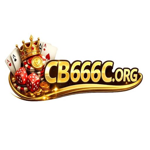 สมาชิกหมายเลข 9426413