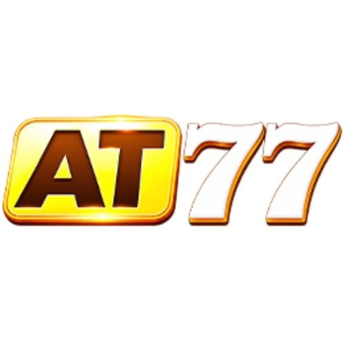 สมาชิกหมายเลข 9426593