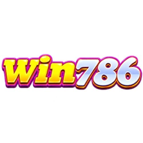 สมาชิกหมายเลข 9426619