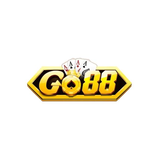 สมาชิกหมายเลข 9426624