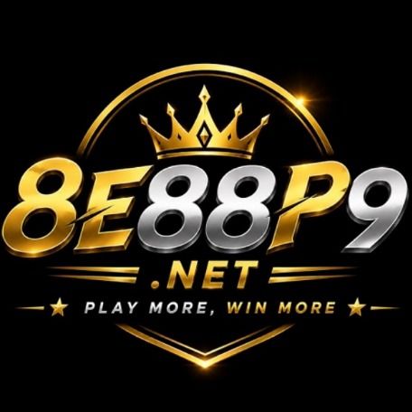 สมาชิกหมายเลข 9426628