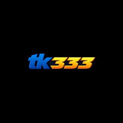 สมาชิกหมายเลข 9426695