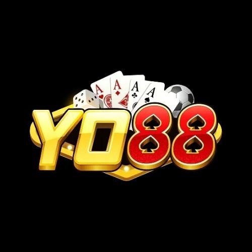 สมาชิกหมายเลข 9426749