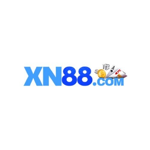 สมาชิกหมายเลข 9426782