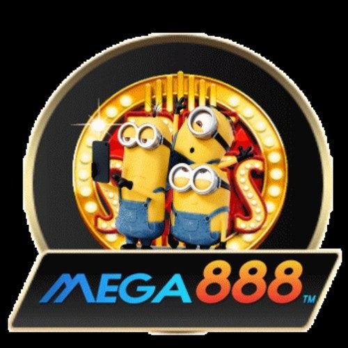 สมาชิกหมายเลข 9426789