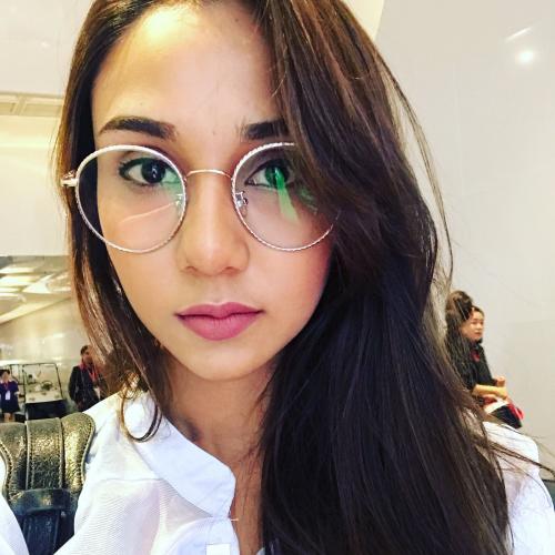 สมาชิกหมายเลข 1155634