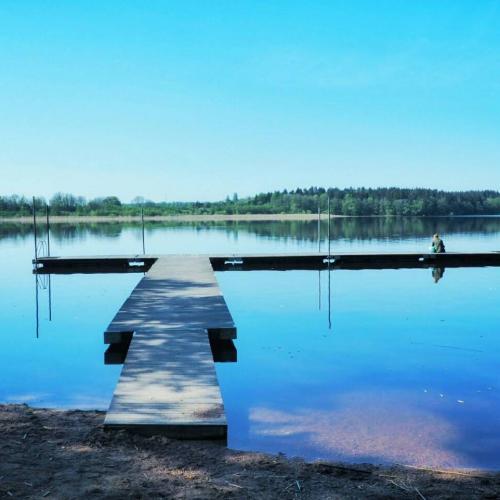 สมาชิกหมายเลข 3083613