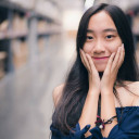 สมาชิกหมายเลข 4432929