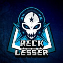 สมาชิกหมายเลข 4616316