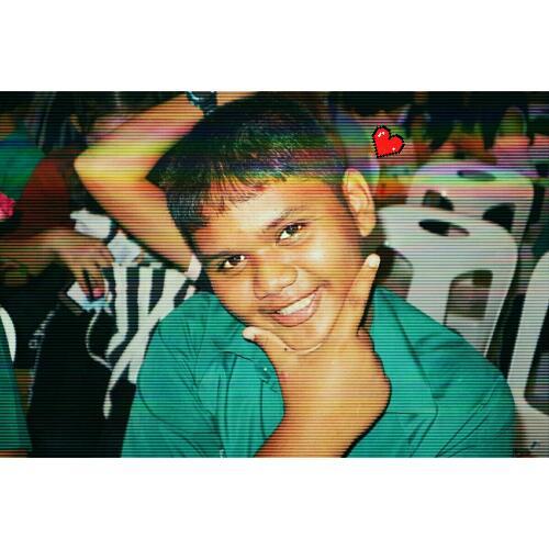 สมาชิกหมายเลข 4616330