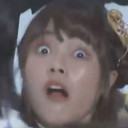 สมาชิกหมายเลข 4616421