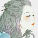 สมาชิกหมายเลข 4871510
