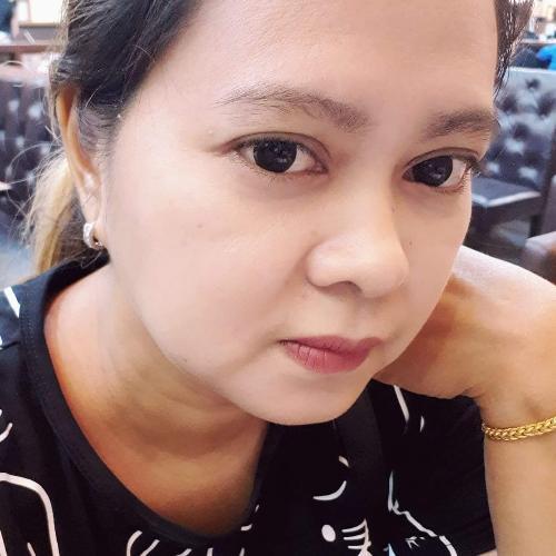 สมาชิกหมายเลข 4918094