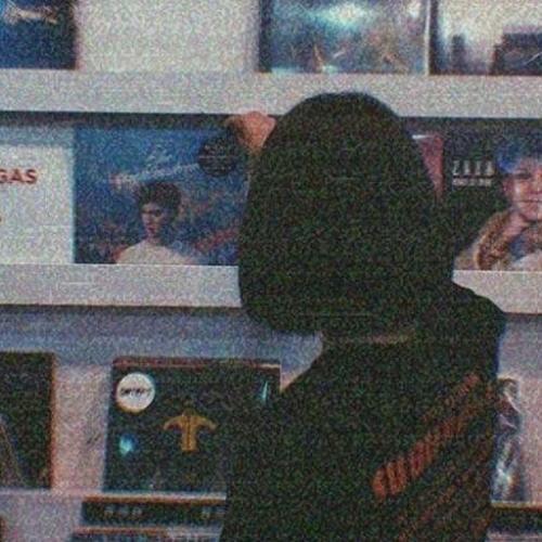 สมาชิกหมายเลข 4970683