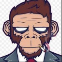 สมาชิกหมายเลข 4970729