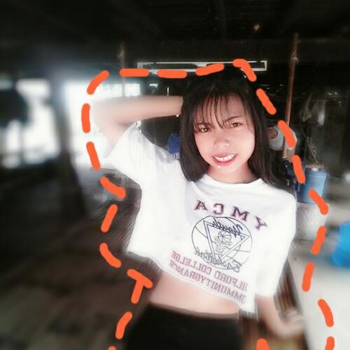 สมาชิกหมายเลข 4970817