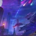 สมาชิกหมายเลข 4970851