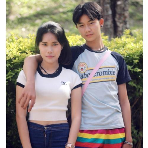 สมาชิกหมายเลข 4970870