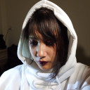 สมาชิกหมายเลข 4970897