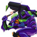 สมาชิกหมายเลข 4970955