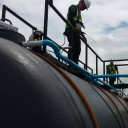 สมาชิกหมายเลข 4971023